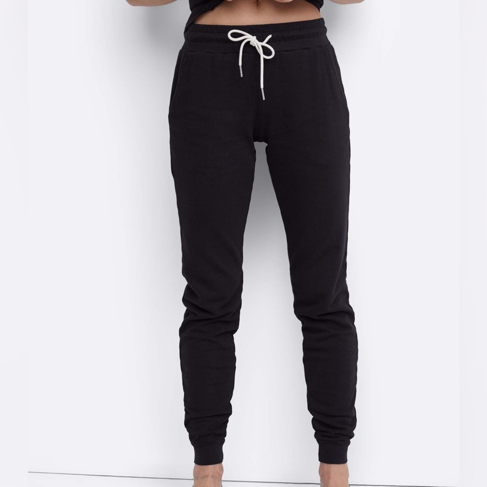 Mate joggers